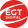EGT Digital